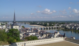 cessart-bridge-over-the-river-loire-e1299963798838